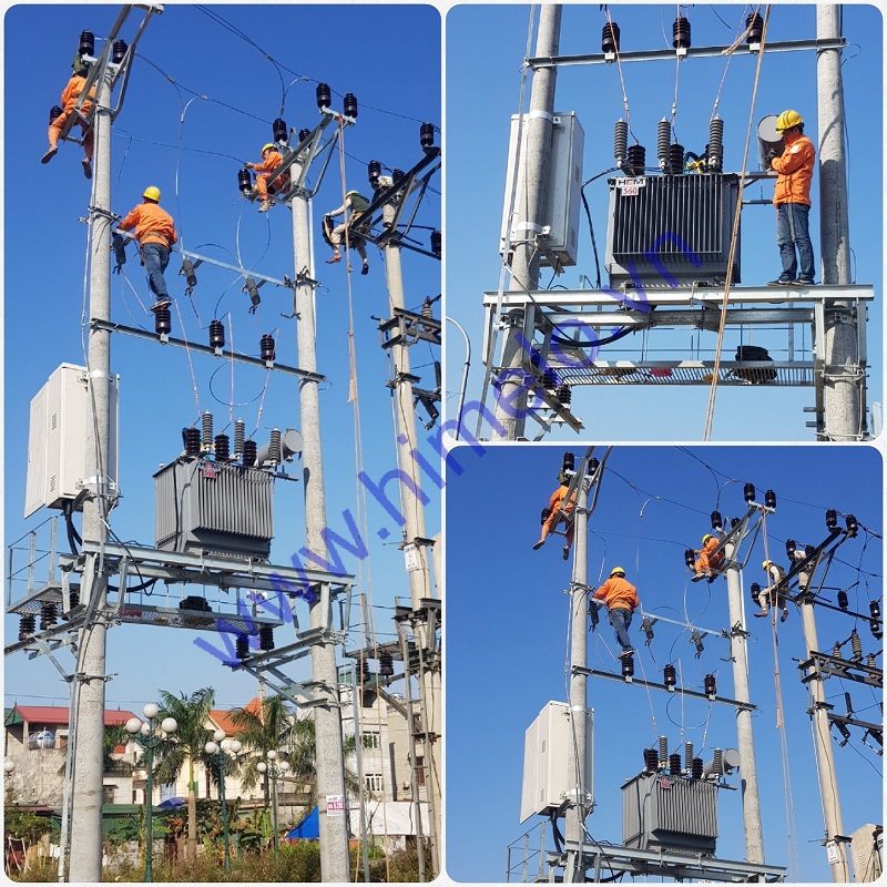 soi kèo phạt góc-12 hôm sau đánh 34-65 - theo cầu tuần rất sáng _ v7bet.xyz